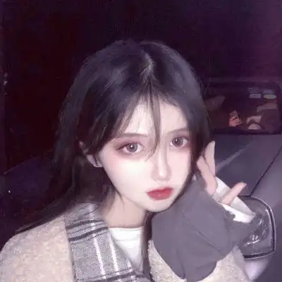 草莓香蕉丝瓜视频