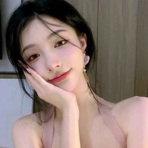 蜘蛛池能否提升长尾词页面的抓取频率