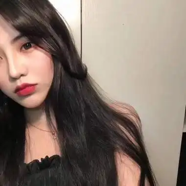 *使用蜘蛛池如何避免被爬虫屏蔽？