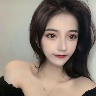 蜘蛛池是否能配合低频爬虫同步策略