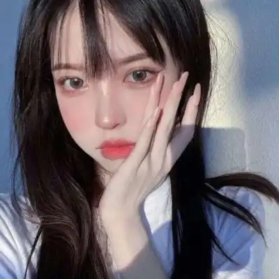 蜘蛛池是否适合用于低频词库类页面