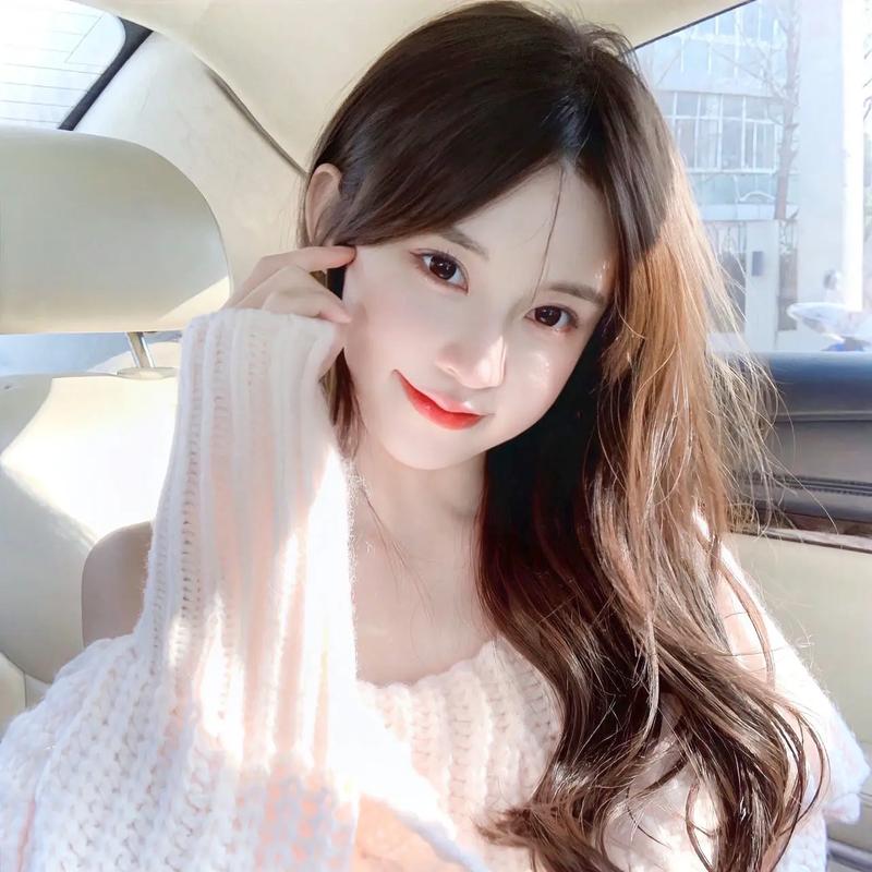 蜘蛛池如何避免对低质链接的误推？