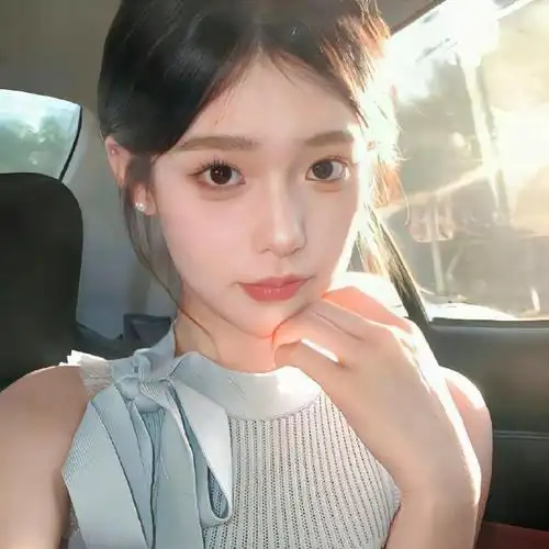 如何用蜘蛛池推送页面结构变更？