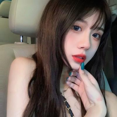 蜘蛛池在泛解析中的实战价值