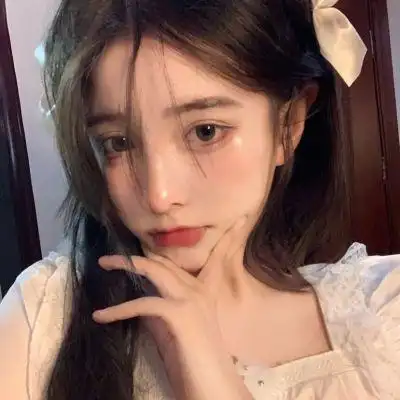 在线免费观看羞羞视频