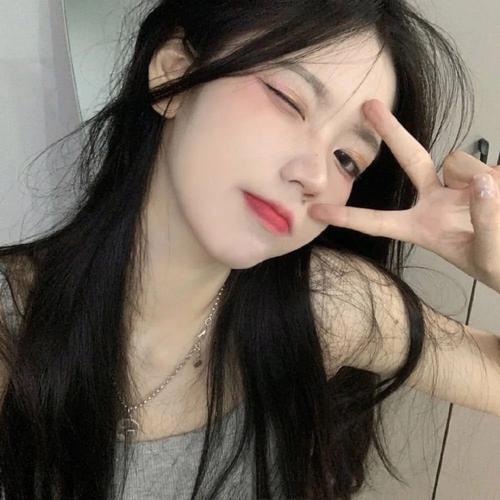 *使用蜘蛛池如何避免被爬虫屏蔽？