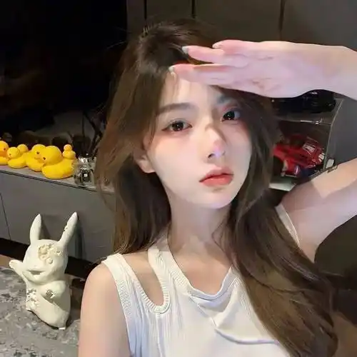 蜘蛛池在自动化站群系统中的角色