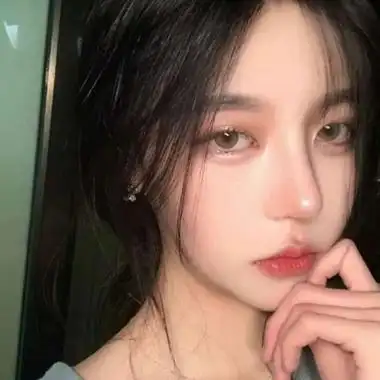 蜘蛛池和Schema结构化数据的配合