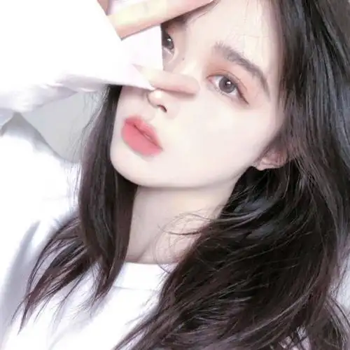 蜘蛛池访问日志的分析方法