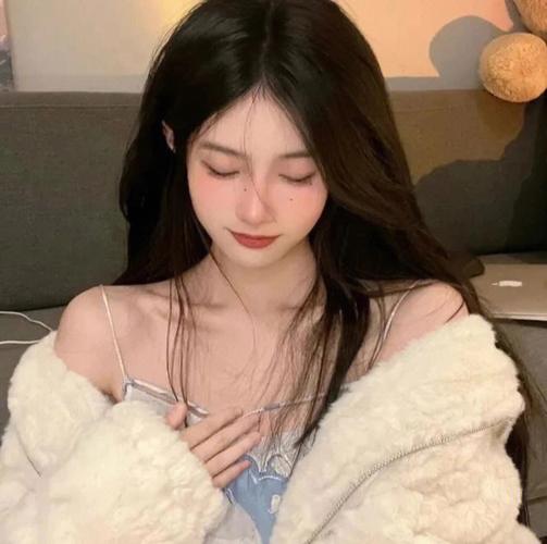 蜘蛛池访问异常的识别与响应策略