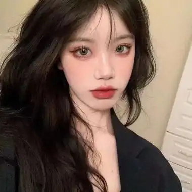 老司机福利视频